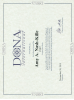 DONA Certificate_dmthumb.jpg
